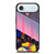 TAME IMPALA COVER COLLAGE iPhone Air Case Cover