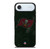 TAMPA BAY BUCCANEERS FOOTBALL NFL iPhone Air Case Cover