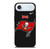 TAMPA BAY BUCCANEERS NFL FOOTBALL NIKE iPhone Air Case Cover