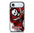 TAMPA BAY BUCCANEERS NFL FOOTBALL iPhone Air Case Cover