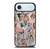 TAYLOR SWIFT AESTHETIC COLLAGE iPhone Air Case Cover