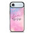 TAYLOR SWIFT LOVER iPhone Air Case Cover