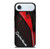 TAYLORMADE SUPREME GOLF BAG iPhone Air Case Cover