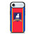 TED LASSO AFC RICHMOND FOOTBALL iPhone Air Case Cover