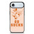 TEXAS LONGHORN ICON OU SUCKS LOGO FOOTBALL UNIVERSITY iPhone Air Case Cover