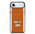 TEXAS LONGHORNS FOOTBALL SLOGAN iPhone Air Case Cover