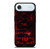 THE BATMAN DC COMIC MOVIES 2 iPhone Air Case Cover