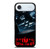 THE BATMAN DC COMIC MOVIES 3 iPhone Air Case Cover