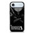 THE BOONDOCKS SERIES iPhone Air Case Cover
