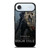 THE ELDER SCROLLS HIGH ISLE iPhone Air Case Cover
