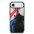 THE HOMELANDER THE BOYS MOVIES iPhone Air Case Cover