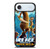 THE ICE AGE ADVENTURES OF BUCK WILD iPhone Air Case Cover