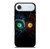 THE LEGEND OF ZELDA MAJORAS MASK GAMES 2 iPhone Air Case Cover