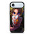 THE LEGEND OF ZELDA MAJORAS MASK GAMES 3 iPhone Air Case Cover