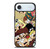 THE LOUD HOUSE CARTOON 2 iPhone Air Case Cover