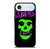 THE MISFITS ROCK BAND ICON iPhone Air Case Cover