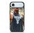 THE ROCK DWAYNE JOHNSON UNDER ARMOUR iPhone Air Case Cover