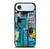 THE STROKES NEW ABNORMAL iPhone Air Case Cover