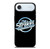 THE STROKES ROCK BAND LOGO iPhone Air Case Cover