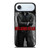 THE WALKING DEAD DARYL DIXON iPhone Air Case Cover