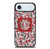 THIS IS MY ELEMENT SKATEBOARD iPhone Air Case Cover