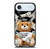 THIS IS NOT MOSCHINO TOY iPhone Air Case Cover
