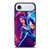THOR LOVE AND THUNDER 2 iPhone Air Case Cover