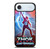 THOR LOVE AND THUNDER iPhone Air Case Cover