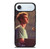 TICK TICK BOOM ANDREW GARFIELD iPhone Air Case Cover