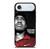 TIGER WOODS NIKE QUOTES iPhone Air Case Cover
