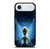 TINKERBELL DISNEY CARTOON iPhone Air Case Cover