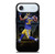 TODD GURLEY LOS ANGELES RAMS iPhone Air Case Cover