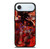 TOM BRADY GOAT TAMPA BAY BUCCANEERS iPhone Air Case Cover