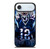 TOM BRADY NEW ENGLAND PATRIOTS NFL iPhone Air Case Cover