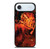 TOM HARDY MAD MAX FURY ROAD iPhone Air Case Cover