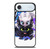 TOOTHLESS AND LIGHTFURY HOW TO TRAIN YOUR DRAGON iPhone Air Case Cover
