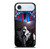 TOP GUN MAVERICK MASK iPhone Air Case Cover