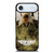 TOP GUN MAVERICK TOM CRUISE 2 iPhone Air Case Cover