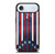 TOP GUN MAVERICKS MOVIE iPhone Air Case Cover