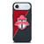 TORONTO FC SOCCER MLS 2 iPhone Air Case Cover