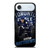 TORONTO MAPLE LEAFS AUSTON MATTHEWS NHL iPhone Air Case Cover