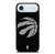 TORONTO RAPTORS BASKETBALL NBA iPhone Air Case Cover