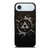 TRIFORCE LEGEND OF ZELDA ICON iPhone Air Case Cover