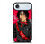 TRIPPIE REDD SUPREME RAPPER iPhone Air Case Cover