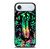 TRIPPY TIGER ART 2 iPhone Air Case Cover