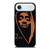 TUPAC SHAKUR SILHOUETTE iPhone Air Case Cover