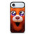 TURNING RED MEI LEE CARTOON 3 iPhone Air Case Cover