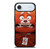 TURNING RED MEI LEE DISNEY PIXAR iPhone Air Case Cover
