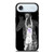 TYLER HERRO MIAMI HEAT NBA iPhone Air Case Cover