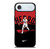 TYLER HERRO MIAMI HEAT NIKE iPhone Air Case Cover